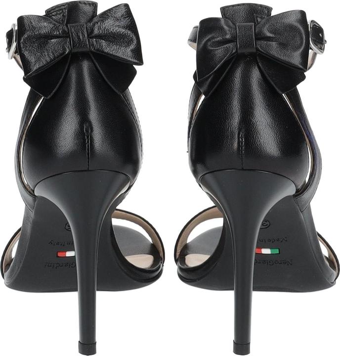 Actual product image Nero Giardini 3152013 (39)