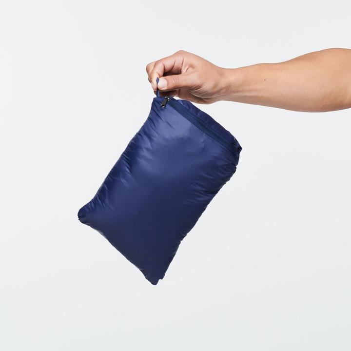 Actual product image Cotopaxi Fuego (XL)