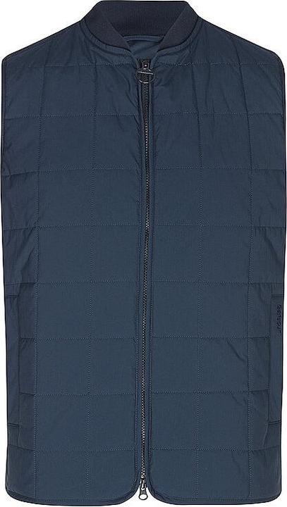 Immagine prodotto Barbour Steppgilet ELMSTONE (L)