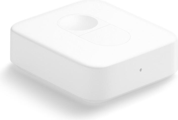 Produktbild SwitchBot Fernbedienung (Gerätespezifische Fernbedienung, Bluetooth)