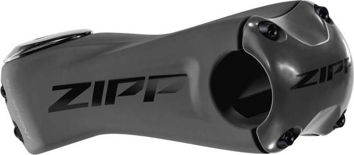 Immagine prodotto Zipp Stelo SL Sprint 12° (130 mm, 203.20 mm)