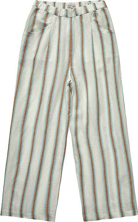 Immagine prodotto Tom Tailor Culotte (W34/L28)