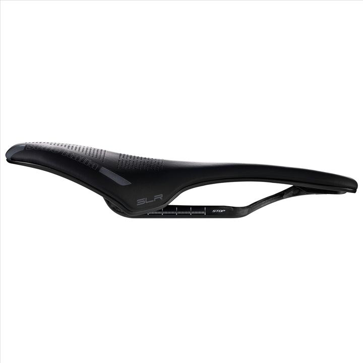Actual product image Selle Italia Slr