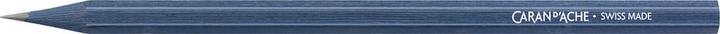 Actual product image Caran d'Ache Mizensir (1 mm, HB, 4 x)