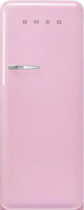 Smeg FAB28RPK5 (270 l)