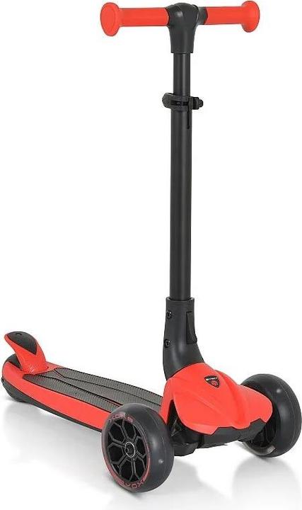Produktbild Byox Kinderroller Bolt 3 Räder