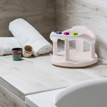 Immagine prodotto Thermobaby Anello da bagno Aquababy