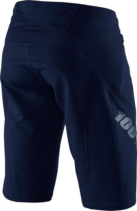 Immagine prodotto 100% Pantaloncini Airmatic Enduro/Trail (W36)