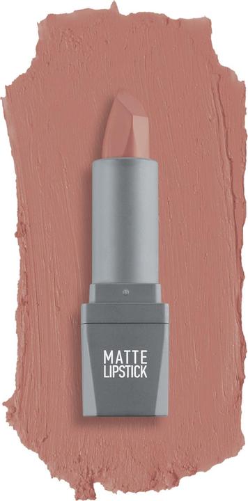 Alix Avien MLS 405 (Peach Nude)