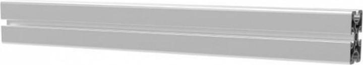 Produktbild AG neovo VWA-01 VIDEO-WALL-MOUNT