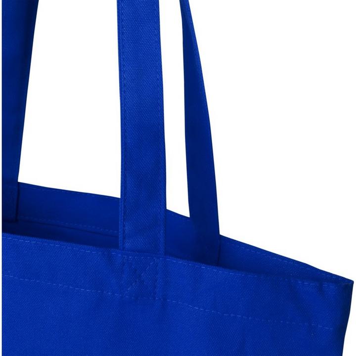 Image du produit Generic Tote bag ORISSA (10 l)
