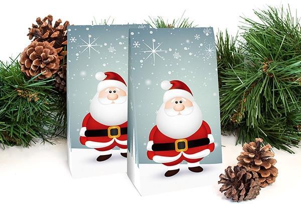 Image du produit Pajoma Père Noël