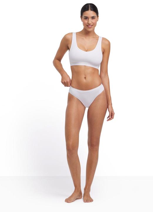 Immagine prodotto Falke Confezione da 2 Donna (XL, Confezione da 2)