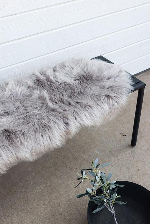 Actual product image Venture Home Katy