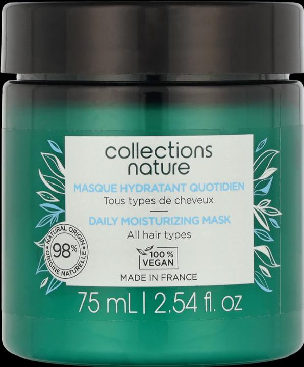 Image du produit Eugene Perma Collections Nature (75 ml)