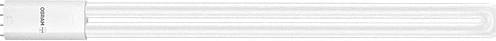 Image du produit Osram Dulux L (2G11, 25 W, 2950 lm, 1 x, E)