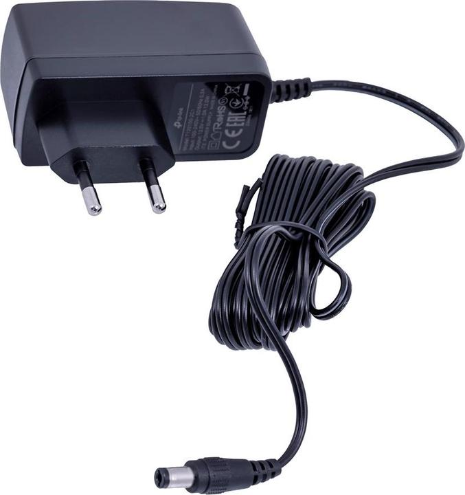 Actual product image TP-Link Tapo C225 V1 (2560 x 1440 Pixels)