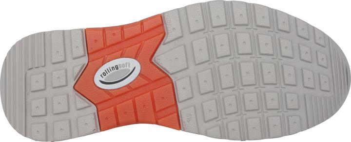 Actual product image Gabor rollingsoft sensitive 8002.13.01 (41)