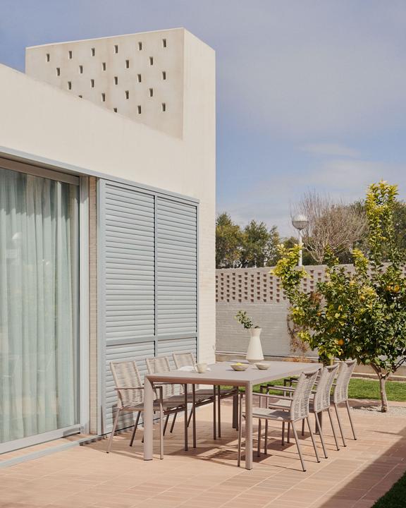 Image du produit Kave Home Culip (220 cm)