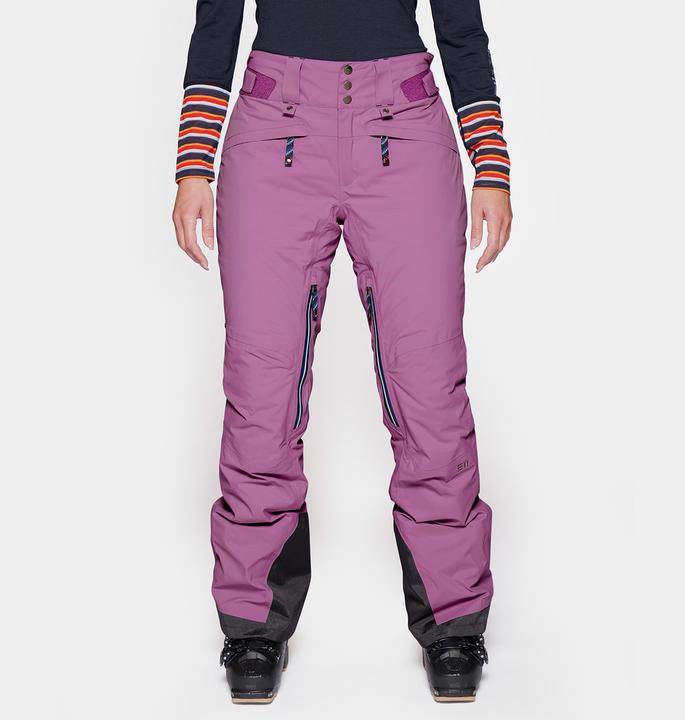 Immagine prodotto Elevenate Pantaloni W St Moritz (L)