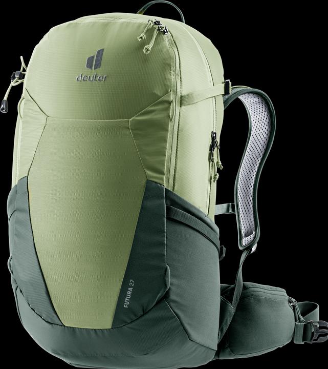 Produktbild Deuter Futura 27 (27 l)