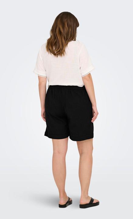 Produktbild Only CARCOCO Normal geschnitten Shorts Shorts (52)