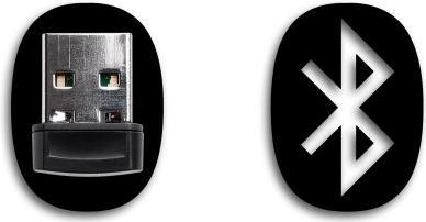 Image du produit Kensington Expert (Sans fil)