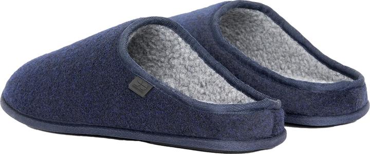 Image du produit Crosshatch Chaussons Miyabi (40.5)