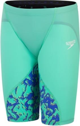Image du produit Speedo Fastskin LZR Ignite Jammer (28)