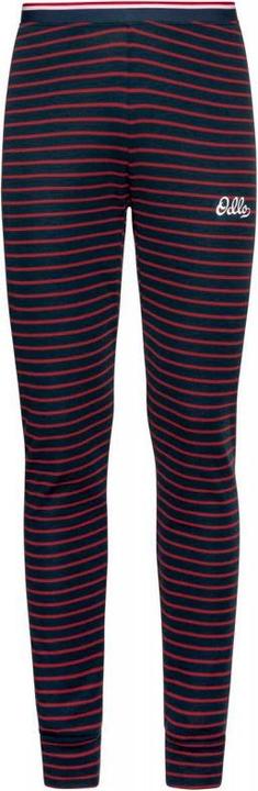 Actual product image Odlo Active Warm Originals (XXL)