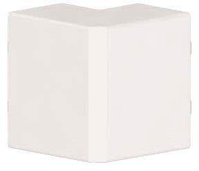 Image du produit GGK Angle extérieur pour LFG 15x30 14883 blanc alpin (3 cm)