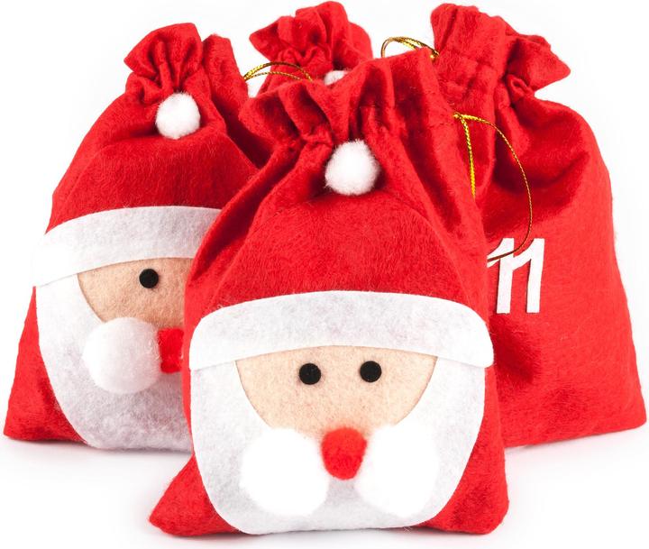 Pajoma Nikolaus