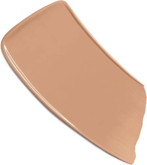 Immagine prodotto Chanel Ultra Le Teint Fluide No B50 (B50)