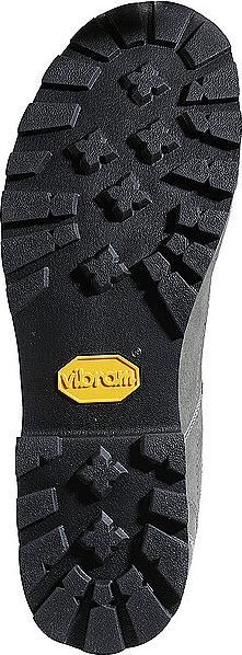 Actual product image Dolomite Cinquantaquattro Low LT (43)