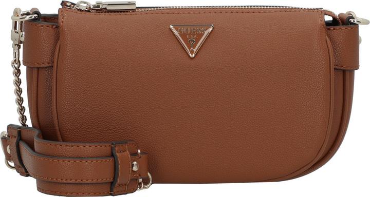 Actual product image Guess Silvye Schultertasche 24 cm