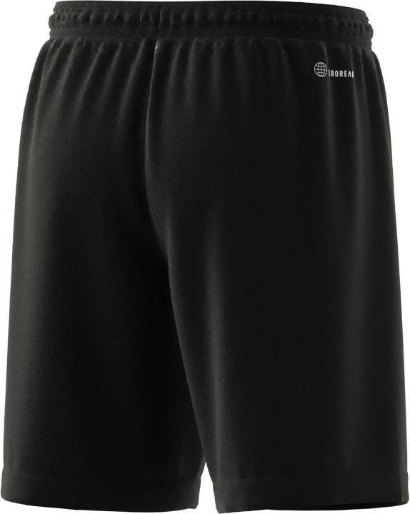 Produktbild adidas Entrada 22 Shorts (116)