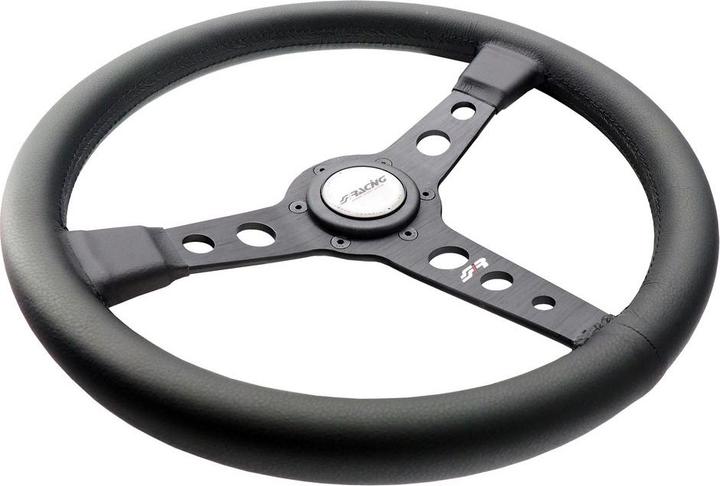 Immagine prodotto Simoni Racing Volante Grinta 350 mm