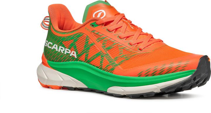 Produktbild Scarpa Golden Gate 2 ATR (44)