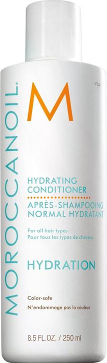 Moroccanoil Hydration (250 ml)