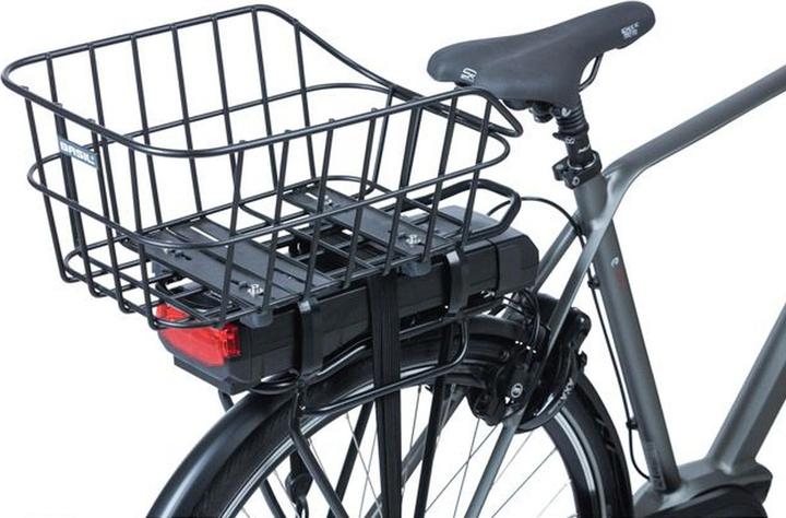 Immagine prodotto Basil Cento Alu WSL (22 l)