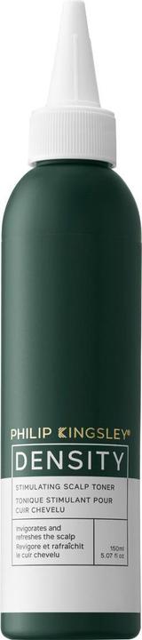 Philip Kingsley Tratament pentru scalp Density Stimulating Toner, Toate tipurile de par, 150ml (150 ml)