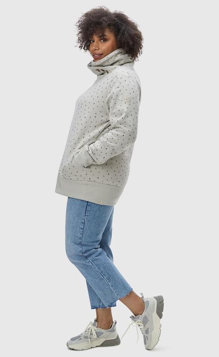 Actual product image Ragwear Angell Plus (48)