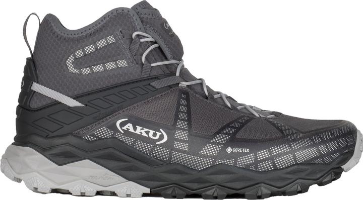 Actual product image AKU Flyrock Mid GTX (44.5)