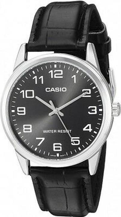 Image du produit Casio Standard (Montre analogique, 38 mm)