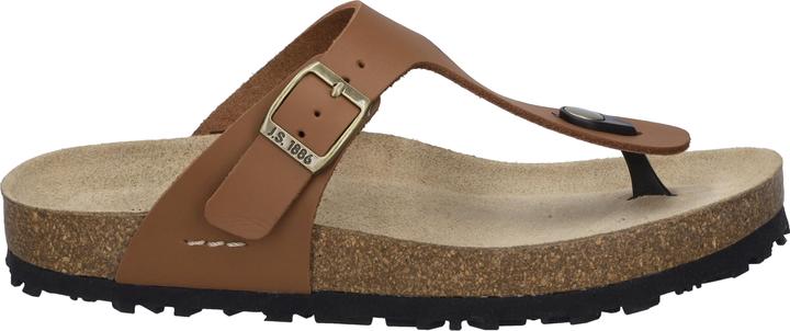 Produktbild Josef Seibel 64302-354 (41)