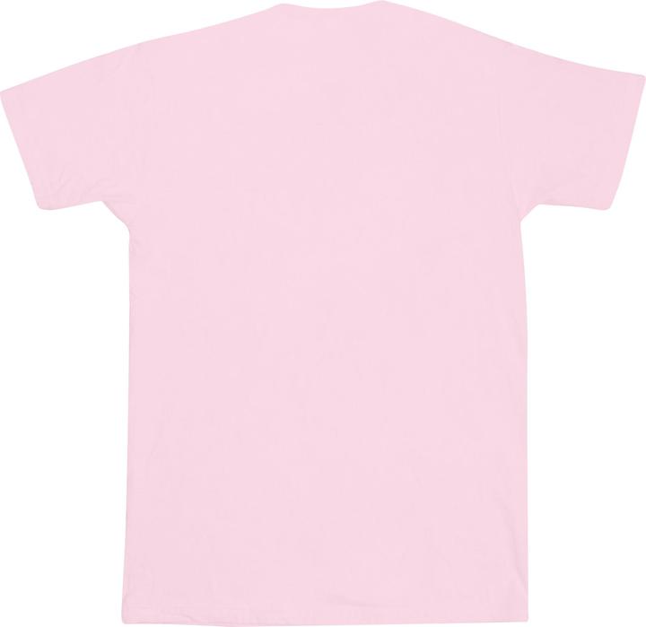 Image du produit Disney Boys Alice In Wonderland Cheshire Cat T-shirt (116)