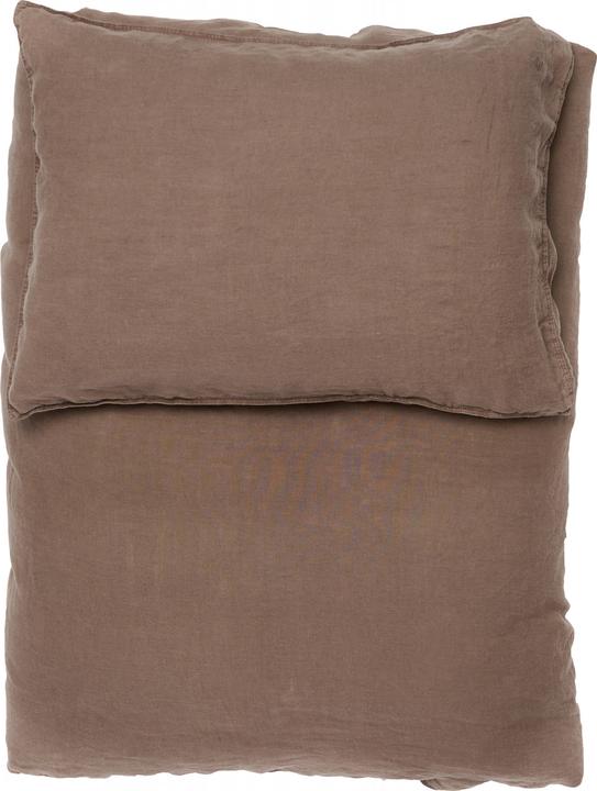 Actual product image lavie Lotta (Duvet cover, 65 x 100 cm)