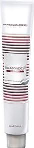 Produktbild Eslabondexx MM 008 grün 40ml (008 Grün)