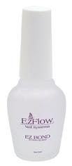 Produktbild EzFlow TruDip Bond (Weiss, Base Coat)