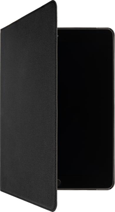 Immagine prodotto Gecko Covers Easy-Click 2.0 (IPad 10.2 (2019/2020/2021))
